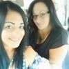 zaida_c